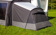 Outdoor Revolution Sport Pro Poled Annexe | 2025